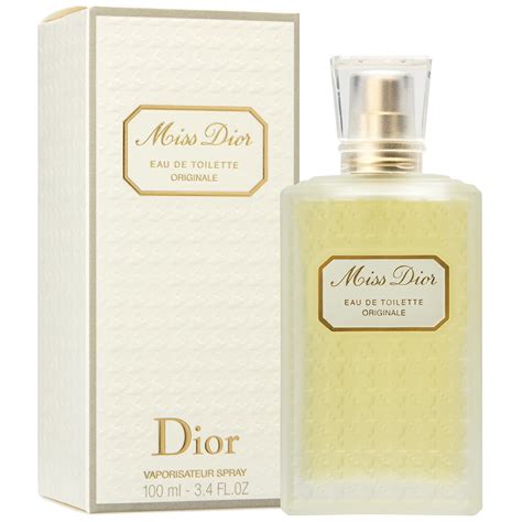 miss dior edt 2012|christian dior miss original.